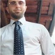 Idioma Italiano, Historia,Esport Fútbol estoy en Ripollet, me gustaría mucho compartir la mi experiencia con los demás.